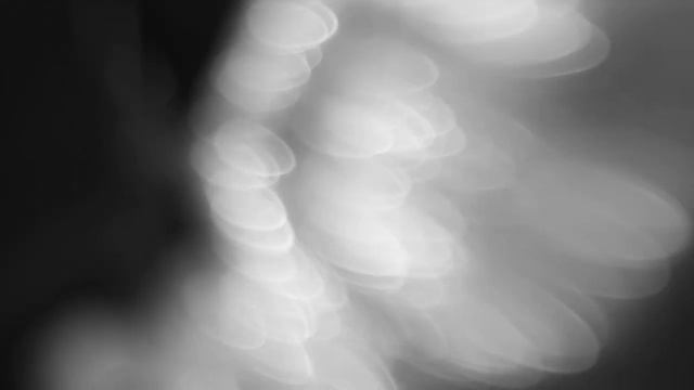 Девушка ноября 2018 по версии интернет журнала "Topgirls58.ru" Мария Яничкина смотреть онлайн