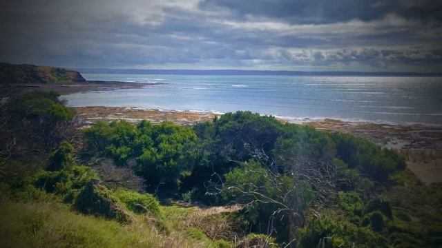 The philip island ? смотреть онлайн