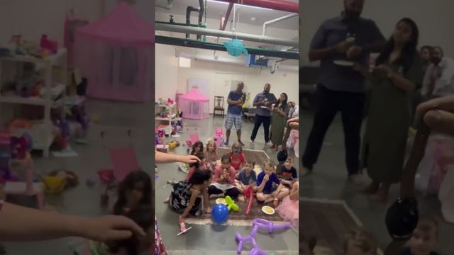 Canada Embassy New Delhi смотреть онлайн