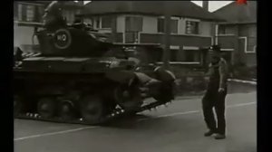 Танки ленд лиза Военная техника из США в Красной Армии