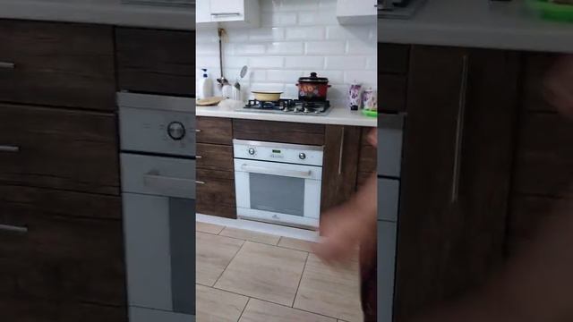 Как приготовить брауни часть 1 смотреть онлайн