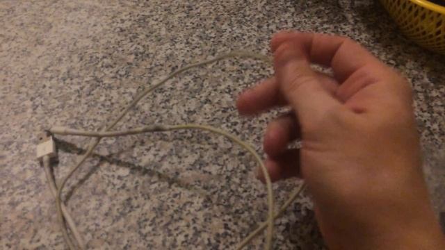 Ремонт кабеля iphone смотреть онлайн