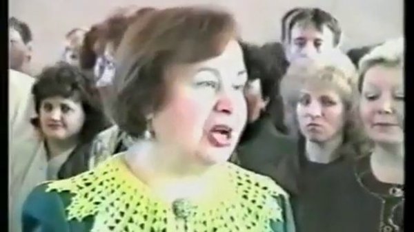 Живая группа ВК Гремиха, Мурманск-140, Островной 
https://vk.com/public141107989 или https://ok.ru/