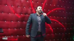Абдула Магомедчиев«Луноликая моя«Бомбовая песня на русском»💯🎹💃🔥@dagmusic_media.oficial