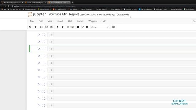 Solved | '_xsrf' argument missing from POST смотреть онлайн