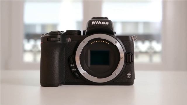 Best Digital cameras To Buy in 2023 [Top 7 Picks ] смотреть онлайн