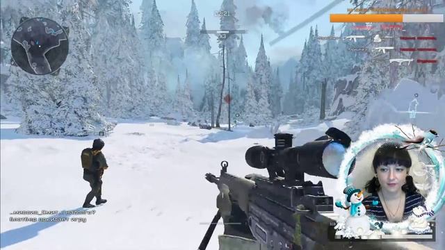 Миссис Смит_Отмечаем всемирный день качества...играем без сливов))) смотреть онлайн