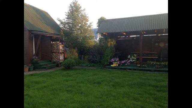 Продается прекрасная дача в садовом обществе Солнечная долина г Новосибирск смотреть онлайн