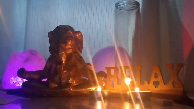 DF/DM FREE FROM LEACHES ..SIBLINGS AND LOVERS EXS AND BABY MOTHER. #spiritualwarfare #healing смотреть онлайн