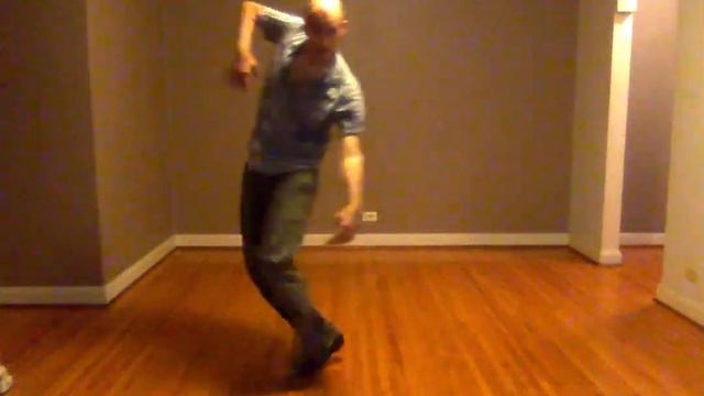 Zorba The Greek смотреть онлайн