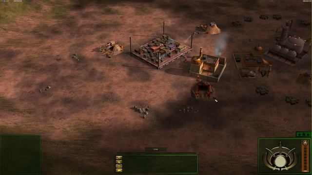 | Generals ZH БЕСКОНЕЧНОЕ FFA СО SLIders SLI! смотреть онлайн