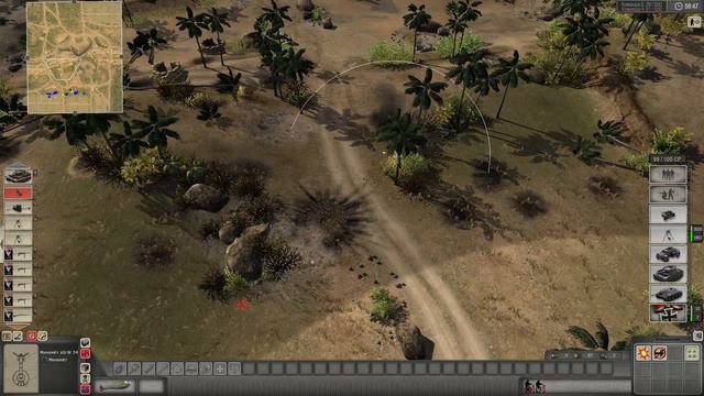 просто мен оф вар смотреть онлайн