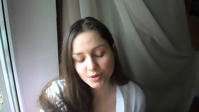 Помощь Высших Сил В Постоянном Режиме ✨? Как Наладить ?✋ смотреть онлайн