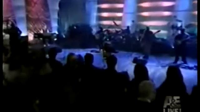Phil Collins Groovy Kind Of Love Subtitulos en Español смотреть онлайн