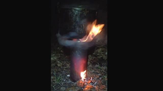 Печка, испытания смотреть онлайн