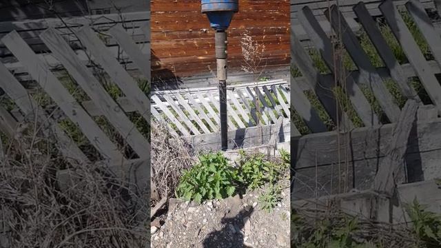 Установка шурупных свай смотреть онлайн