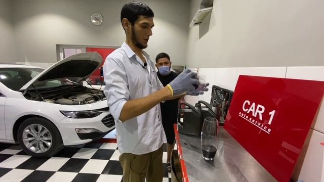 Malibu 2 LT 1.5 Turbo! Plus Minus! Avtomatga QANCHA VA QANDAY MOY QUYILADI? SOVOLGA JOVOB