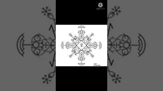 Гипноз-аффирмации на устранение убеждения «меня не любят» на «меня любят, я люблю « смотреть онлайн