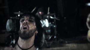 PAIN OF SALVATION - Linoleum (OFFICIAL VIDEO)