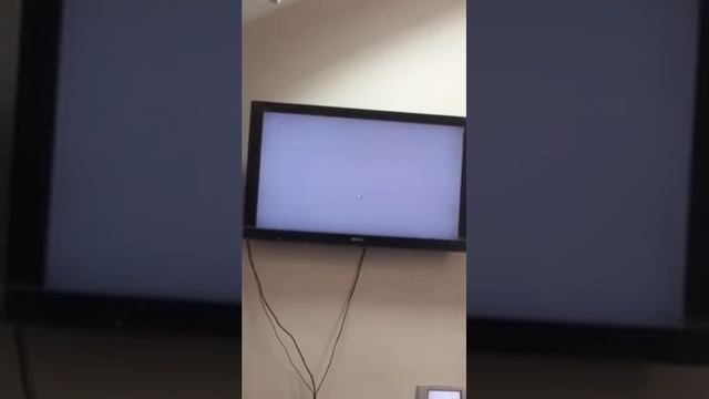 Мочеточник смотреть онлайн