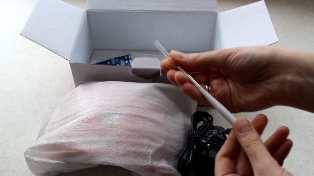 СТАРТОВЫЙ НАБОР гель лак .МОЙ МИНИМУМ. Цена=6 процедур в салоне смотреть онлайн