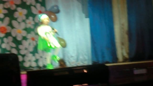 Маша Рыжкова песня "Гномики". смотреть онлайн