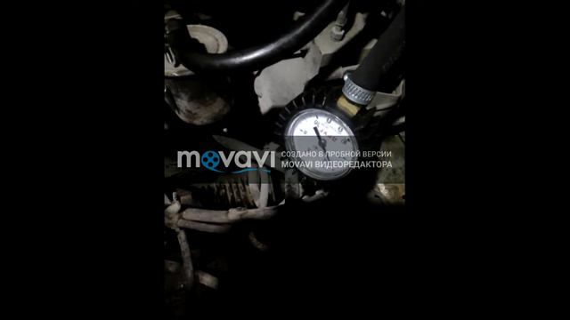 Давление 1 смотреть онлайн