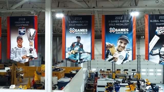 Andretti Autosport + ORAFOL Americas смотреть онлайн