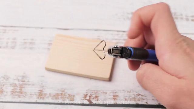 4 РАЗВЛЕЧЕНИЙ БЕЗ ДЕНЕГ смотреть онлайн