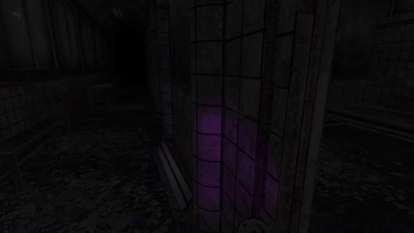 The Phenomenon - Gameplay Walkthrough Part 1 - Episode 1 (iOS, Android)