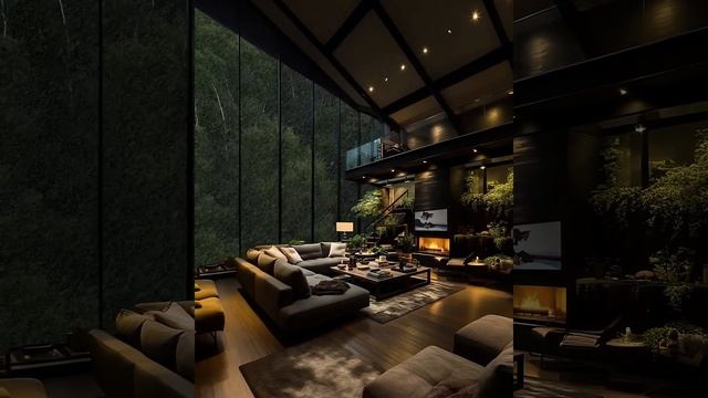 Millionaire_homes-20240121-0004.mp4