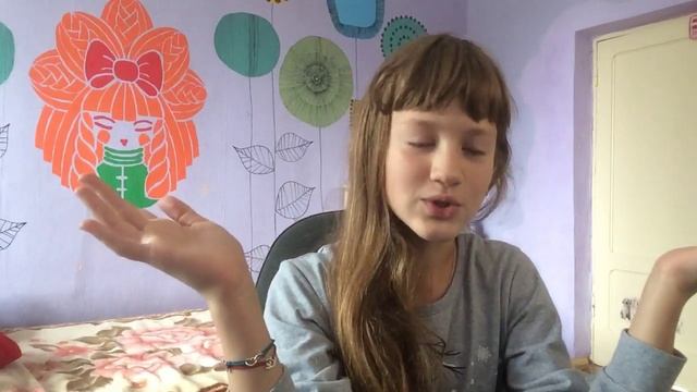 Пять Лайфхак of для доброго утречка:) смотреть онлайн