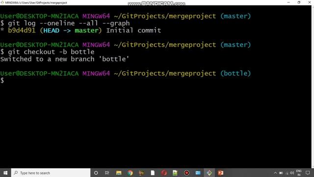 Git Rebasing | Git tutorials for beginners to advanced | Episode 21 | SureshTechs смотреть онлайн