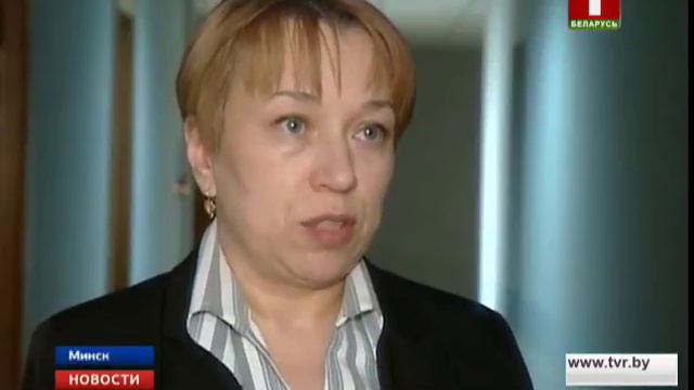 Введены новые правила сдачи жилья на сутки смотреть онлайн
