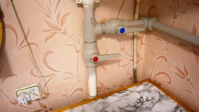 печка универсалка смотреть онлайн