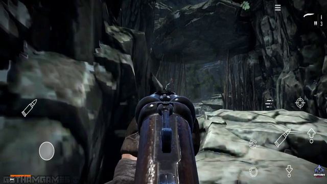 Humans Gone Full Gameplay ( Android, iOS, Xbox ) смотреть онлайн