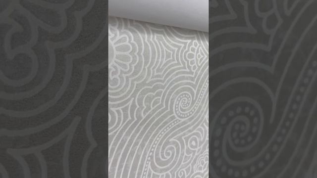 Обои KT-Exclusive Caspia IM71600 смотреть онлайн