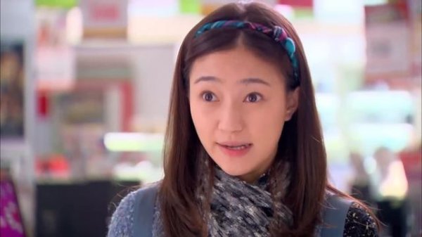 【INDO SUB】Remembering Lichuan 03丨（Godfrey Gao、Jiao Junyan、Andrew Lin、Yumiko Cheng）| JiajiaTV