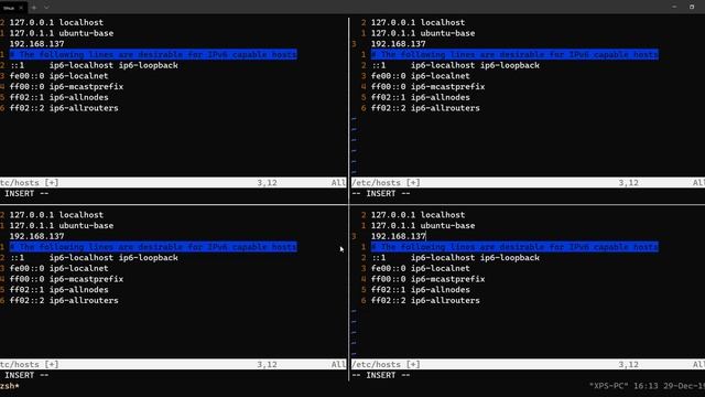 CKA #3 Kubernetes - Estudando para a certificação CKA - Criando um Cluster смотреть онлайн