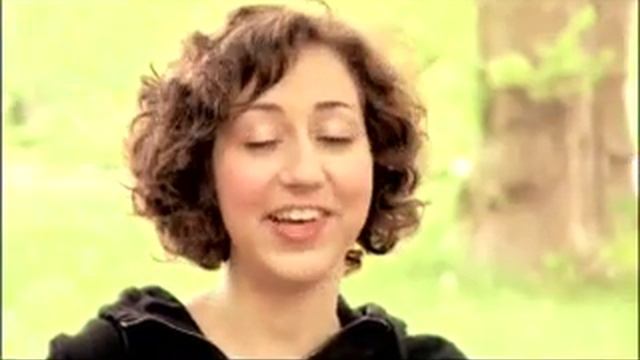 Out of Character - Kristen Schaal смотреть онлайн