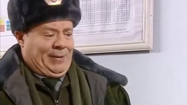 Солдаты Дембель неизбежен(приказ) смотреть онлайн