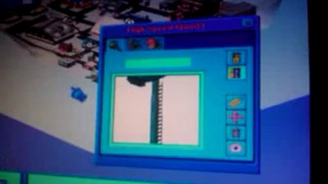 4 Star Ski Resort Tycoon смотреть онлайн