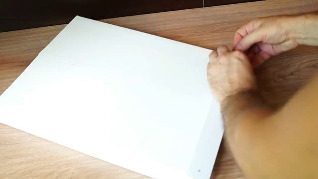 Мало кто знает об этой функции пластмассового ящика просто посмотри. смотреть онлайн