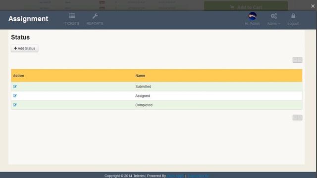Free Download Zhen Project Management смотреть онлайн
