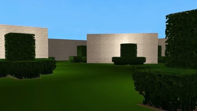 So entstehen Déjà-vus | Quarks: Dimension Ralph смотреть онлайн