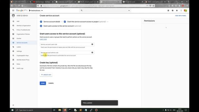 API Guide for YouTube | How to use Python to Update Video Descriptions & Metadata смотреть онлайн
