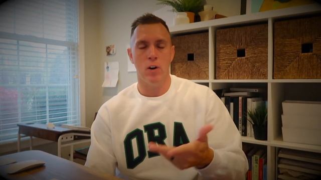 Spending Bill, Employment Info, Constitution DAO, Tennis Player Back, Airpods Out? смотреть онлайн
