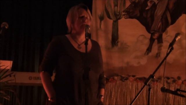 Claire Chandler: The Wind that Shakes the Barley смотреть онлайн