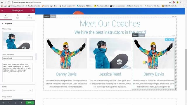How To Make And Create A Wordpress Website From Scratch 2019 смотреть онлайн