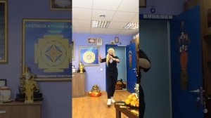 Золотой ритуал - 108 апельсинов